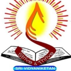 Sri Vidyaniketan