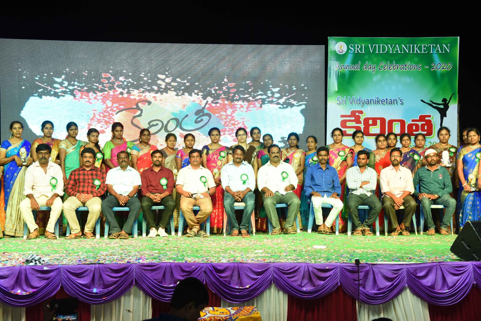DSC_4175-1-1-1-1-1536x1024